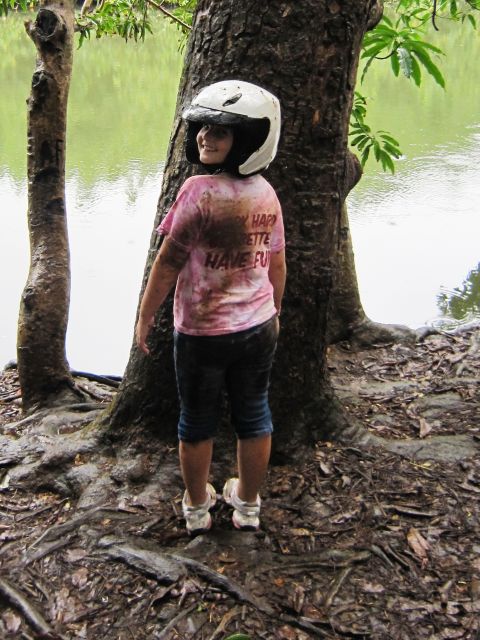 IMG 0452 copy1